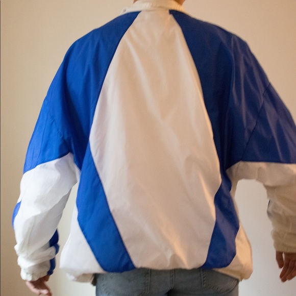 SOLD! Nike Windbreaker - Picture 2 of 5